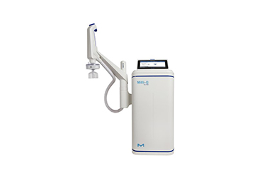 milli-q-eq-7000-urun-brosuru