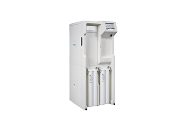 milli-q-hx-7000