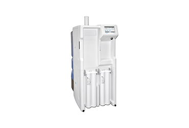 milli-q-hx-7000-sd