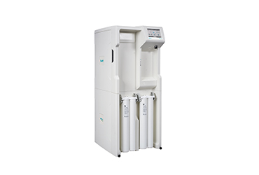 milli-q-hr-7000