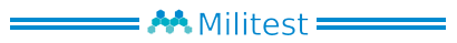 logo-serit